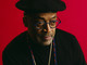 Spike Lee al 43° Torino Film Festival: il regista presenterà il suo ultimo lavoro "Highest 2 Lowest" Spike Lee al 43° Torino Film Festival: il regista presenterà il suo ultimo lavoro "Highest 2 Lowest"