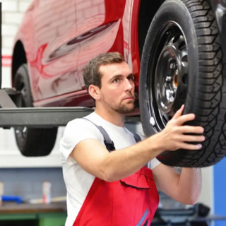 Officine auto Torino: riparazioni affidabili e servizi professionali per la tua auto