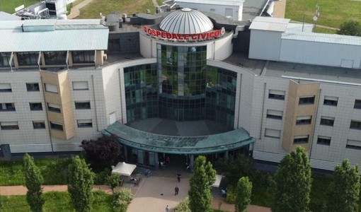 Regione, ok ai fondi per ospedale di Settimo e maxi-aula a Ivrea