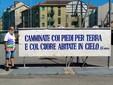 L'Estate Ragazzi al Michele Rua