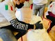 Nelle scuole cottolenghine di Torino, Pinerolo e Brusasco arriva la Dog Therapy