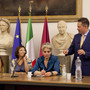 Amianto nella Marina Militare: condanna del Ministero della Difesa al risarcimento danni in favore dei familiari di motorista navale