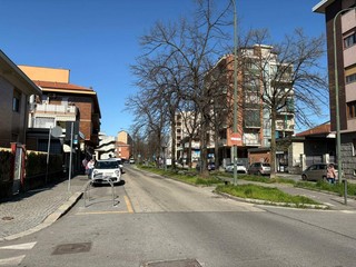 La Città valuta l'installazione di telecamere in via Plava La Città valuta l'installazione di telecamere in via Plava