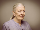Vanessa Redgrave al Torino Film Festival riceve la Stella della Mole
