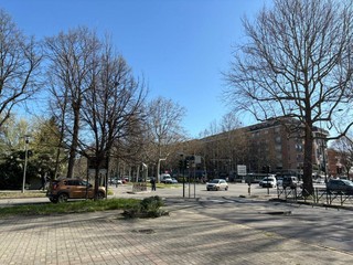 La Città valuta l'installazione di telecamere in via Plava La Città valuta l'installazione di telecamere in via Plava