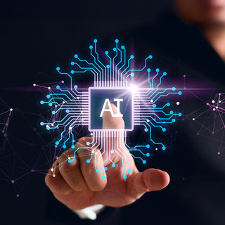 O&amp;DS guarda al 2026: il nuovo rapporto tra persone, imprese e intelligenza artificiale