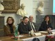 Amianto in Telecom: il Tribunale di Bari condanna l’INAIL a riconoscere la malattia professionale di un ex tecnico di Bari