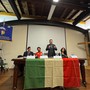Giustizia per il marinaio ucciso dall’amianto: il Ministero della Difesa condannato al riconoscimento ufficiale