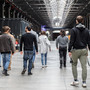 Torino si conferma hub internazionale per il deep tech: conclusa la sesta edizione del programma &quot;Techstar&quot;