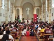 L'Estate Ragazzi al Michele Rua