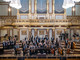 L'Orchestra Magister Harmoniae di Grugliasco