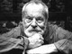 Tff, oggi è il giorno di Terry Gilliam: Stella della Mole e proiezione del suo "Paura e delirio a Las Vegas" Tff, oggi è il giorno di Terry Gilliam: Stella della Mole e proiezione del suo "Paura e delirio a Las Vegas"