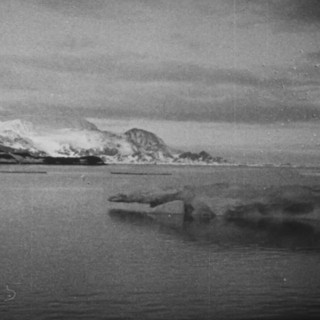 CinemAmbiente: il film della Groenlandia sonorizzato dalla band inuit Inuk inaugura la 29^ edizione CinemAmbiente: il film della Groenlandia sonorizzato dalla band inuit Inuk inaugura la 29^ edizione