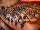 (Foto di Sergio Bertani) (Foto di Sergio Bertani)