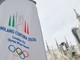 Lo sport come fattore chiave per le politiche europee. Gli impatti di Olimpiadi e Paralimpiadi nella nostra società. Con la Presidente del Parlamento europeo Roberta Metsola