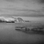 CinemAmbiente: il film della Groenlandia sonorizzato dalla band inuit Inuk inaugura la 29^ edizione