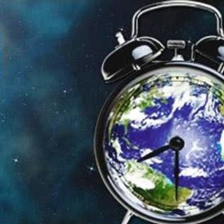 Il 25 marzo anche Torino celebra “L’ora della Terra”