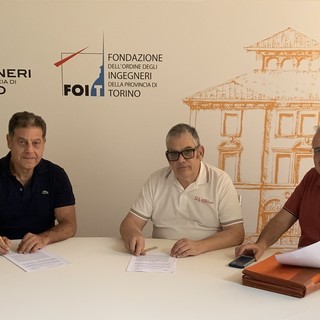 Sicurezza e salute, Torino punta sulla rete dei defibrillatori