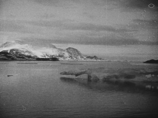 CinemAmbiente: il film della Groenlandia sonorizzato dalla band inuit Inuk inaugura la 29^ edizione CinemAmbiente: il film della Groenlandia sonorizzato dalla band inuit Inuk inaugura la 29^ edizione