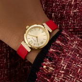 Dallo stile urbano all'eleganza sportiva: come adattare l'orologio al ritmo della giornata? Dallo stile urbano all'eleganza sportiva: come adattare l'orologio al ritmo della giornata?