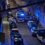 Ragazzo di 19 anni accoltellato al cuore, la fuga del killer e l'emergenza droga