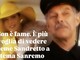 Fondazione Sandretto: al via #OccupySanremo un’invasione di meme per il Festival