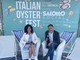 LIVE.IT all’Italian Oyster Fest 2025 di La Spezia: un’eccellenza che ha valorizzato la Liguria sul palcoscenico internazionale