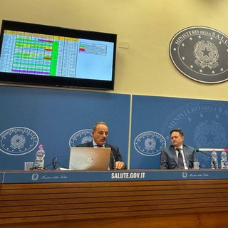 Missioni militari e uranio impoverito: neoplasie tra i militari, l’ONA chiede verità e giustizia Missioni militari e uranio impoverito: neoplasie tra i militari, l’ONA chiede verità e giustizia