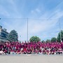 L'Estate Ragazzi al Michele Rua