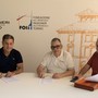 Sicurezza e salute, Torino punta sulla rete dei defibrillatori Sicurezza e salute, Torino punta sulla rete dei defibrillatori