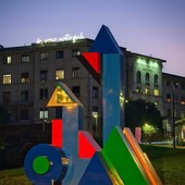 Foto di Renato Leotta