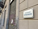 Due i problemi: l'aumento delle richieste di aiuto e la necessità di trovare nuovi volontari