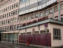 Morto al Regina Margherita il bimbo di 3 anni caduto nella piscina di un b&b Morto al Regina Margherita il bimbo di 3 anni caduto nella piscina di un b&b