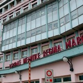 foto di archivio e qui in vanchiglia