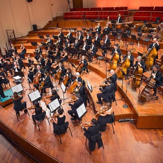(Foto di Sergio Bertani)