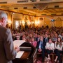 Nova Coop, l'assemblea dei soci approva il Bilancio 2025 Nova Coop, l'assemblea dei soci approva il Bilancio 2025