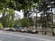 Nuove prospettive per Palazzo del Lavoro