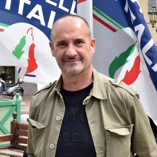 Giuseppe Manganiello