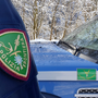 Caccia ai "passeur" al Fréjus: arrestati due trafficanti dei viaggi della disperazione