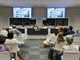 Progetto Petrarca, la lingua italiana come chiave per l'integrazione e la sicurezza sul lavoro Progetto Petrarca, la lingua italiana come chiave per l'integrazione e la sicurezza sul lavoro