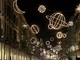 Le Luci d'Artista continueranno a illuminare Torino fino alla fine di febbraio
