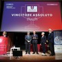 Inalpi: non c’è due senza tre