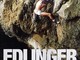 A Bardonecchia proiezione del docu film su Edlinger, icona dell'arrampicata libera