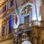 Il 24 ottobre a Palazzo Lascaris la giornata per i quarant’anni dell’Aiviter