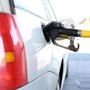 Carburanti, Unc: stangata benzina, quasi 9 euro in più per un pieno