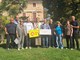 Pianezza conquista nuovamente il riconoscimento di “Comune Fiorito” Pianezza conquista nuovamente il riconoscimento di “Comune Fiorito”