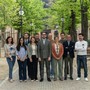 Robasto cerca il tris a Virle: gli avversari sono i quorum Robasto cerca il tris a Virle: gli avversari sono i quorum