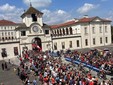 Foto Ezio Cairoli