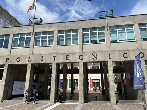 QS Ranking 2026, il Politecnico resiste: 242esimo su quasi 8500 atenei