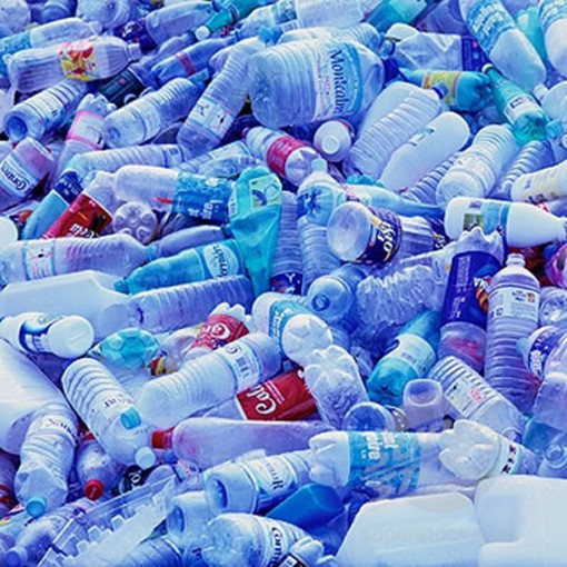 Sintol, sistema innovativo per produrre carburanti da plastica riciclata, si aggiudica la Start Cup